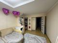 3-бөлмелі пәтер · 59 м² · 2/5 қабат, Самал 14, бағасы: 24 млн ₸ в Талдыкоргане, мкр Самал — фото 2