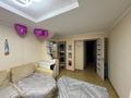 3-бөлмелі пәтер · 59 м² · 2/5 қабат, Самал 14, бағасы: 24 млн ₸ в Талдыкоргане, мкр Самал — фото 4