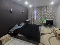 2-комнатная квартира · 49 м² · 1/2 этаж, Горького 22 за 6.5 млн ₸ в Рудном