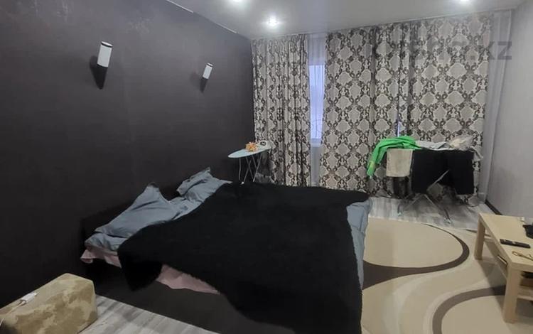 2-комнатная квартира · 49 м² · 1/2 этаж, Горького 22 за 6.5 млн ₸ в Рудном — фото 2