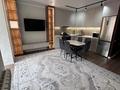 1-комнатная квартира · 53 м² · 7 этаж, Самал 70/3 за 26 млн ₸ в Уральске