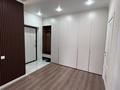 1-комнатная квартира · 53 м² · 7 этаж, Самал 70/3 за 26 млн ₸ в Уральске — фото 3