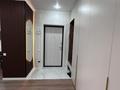 1-комнатная квартира · 53 м² · 7 этаж, Самал 70/3 за 26 млн ₸ в Уральске — фото 4