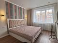 1-комнатная квартира · 53 м² · 7 этаж, Самал 70/3 за 26 млн ₸ в Уральске — фото 5