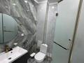 1-комнатная квартира · 53 м² · 7 этаж, Самал 70/3 за 26 млн ₸ в Уральске — фото 7
