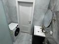 1-комнатная квартира · 53 м² · 7 этаж, Самал 70/3 за 26 млн ₸ в Уральске — фото 8