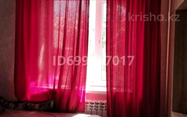 2-комнатная квартира · 36 м² · 2/2 этаж, Солнечная 3 — Возле магазина Жаркент за 12 млн 〒 в Байтереке (Новоалексеевке) — фото 2