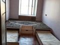 3-комнатная квартира · 52 м², 50 лет октября 132 за 9.5 млн ₸ в Рудном — фото 3