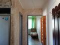 3-комнатная квартира · 52 м², 50 лет октября 132 за 9.5 млн ₸ в Рудном — фото 5