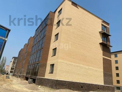 2-комнатная квартира, 68 м², 3/5 этаж, Косшегулова за 23.5 млн 〒 в Кокшетау