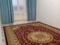 2-бөлмелі пәтер · 56 м² · 2/2 қабат, Тассай ш/а., Аксумбе — улица аксумбе, бағасы: 130 000 ₸ в Шымкенте, Каратауский р-н — фото 11