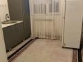 2-бөлмелі пәтер · 56 м² · 2/2 қабат, Тассай ш/а., Аксумбе — улица аксумбе, бағасы: 130 000 ₸ в Шымкенте, Каратауский р-н — фото 12
