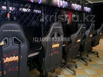 Бизнес в Актюбинской обл.: Прибыльный бизнес- Компьютерный клуб · 250 м² за 24 млн 〒 Прибыльный бизнес- Компьютерный клуб · 250 м² за 24 млн 〒 в Актобе, мкр Шанхай