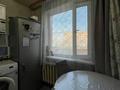 3-комнатная квартира · 57 м² · 1/5 этаж, 410 квартал 4 за 19 млн ₸ в Семее — фото 6