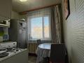 3-комнатная квартира · 57 м² · 1/5 этаж, 410 квартал 4 за 19 млн ₸ в Семее — фото 7