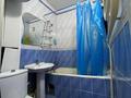 3-комнатная квартира · 57 м² · 1/5 этаж, 410 квартал 4 за 19 млн ₸ в Семее — фото 8