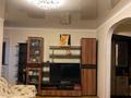 3-комнатная квартира · 57 м² · 1/5 этаж, 410 квартал 4 за 19 млн ₸ в Семее