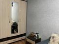 3-комнатная квартира · 57 м² · 1/5 этаж, 410 квартал 4 за 19 млн ₸ в Семее — фото 3