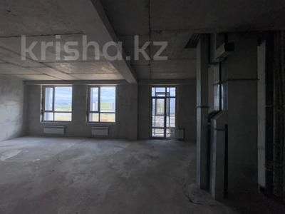 2-бөлмелі пәтер · 59 м² · 5/7 қабат, Ильяса Есенберлина 80, бағасы: 27.5 млн ₸ в Усть-Каменогорске