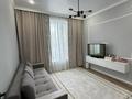 1-комнатная квартира · 40 м² · 1/12 этаж, Чингиз Айтматов 60/1 за 25.5 млн ₸ в Астане, Нура р-н