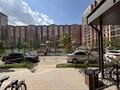 1-комнатная квартира · 40 м² · 1/12 этаж, Чингиз Айтматов 60/1 за 25.5 млн ₸ в Астане, Нура р-н — фото 15