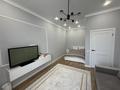 1-комнатная квартира · 40 м² · 1/12 этаж, Чингиз Айтматов 60/1 за 25.5 млн ₸ в Астане, Нура р-н — фото 3