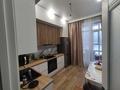 1-комнатная квартира · 40 м² · 1/12 этаж, Чингиз Айтматов 60/1 за 25.5 млн ₸ в Астане, Нура р-н — фото 4