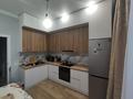 1-комнатная квартира · 40 м² · 1/12 этаж, Чингиз Айтматов 60/1 за 25.5 млн ₸ в Астане, Нура р-н — фото 5