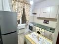 2-комнатная квартира · 45 м² · 3/5 этаж, мкр Орбита-2 5 — Навои Биржана за 250 000 ₸ в Алматы, Бостандыкский р-н — фото 2