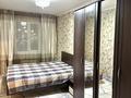 2-комнатная квартира · 45 м² · 3/5 этаж, мкр Орбита-2 5 — Навои Биржана за 250 000 ₸ в Алматы, Бостандыкский р-н — фото 4