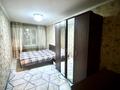 2-комнатная квартира · 45 м² · 3/5 этаж, мкр Орбита-2 5 — Навои Биржана за 250 000 ₸ в Алматы, Бостандыкский р-н — фото 5