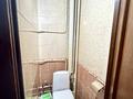 2-комнатная квартира · 45 м² · 3/5 этаж, мкр Орбита-2 5 — Навои Биржана за 250 000 ₸ в Алматы, Бостандыкский р-н — фото 16
