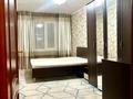 2-комнатная квартира · 45 м² · 3/5 этаж, мкр Орбита-2 5 — Навои Биржана за 250 000 ₸ в Алматы, Бостандыкский р-н — фото 3