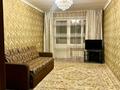 2-комнатная квартира · 45 м² · 3/5 этаж, мкр Орбита-2 5 — Навои Биржана за 250 000 ₸ в Алматы, Бостандыкский р-н — фото 8