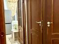 2-комнатная квартира · 45 м² · 3/5 этаж, мкр Орбита-2 5 — Навои Биржана за 250 000 ₸ в Алматы, Бостандыкский р-н — фото 11