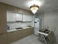 2-бөлмелі пәтер · 51 м² · 7/9 қабат, мкр Аккент 89 — Апорта, бағасы: 240 000 ₸ в Алматы, Алатауский р-н — фото 2