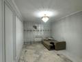 2-бөлмелі пәтер · 51 м² · 7/9 қабат, мкр Аккент 89 — Апорта, бағасы: 240 000 ₸ в Алматы, Алатауский р-н — фото 3