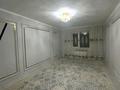 2-бөлмелі пәтер · 51 м² · 7/9 қабат, мкр Аккент 89 — Апорта, бағасы: 240 000 ₸ в Алматы, Алатауский р-н — фото 4