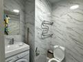 2-бөлмелі пәтер · 51 м² · 7/9 қабат, мкр Аккент 89 — Апорта, бағасы: 240 000 ₸ в Алматы, Алатауский р-н — фото 6