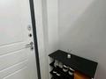2-бөлмелі пәтер · 51 м² · 7/9 қабат, мкр Аккент 89 — Апорта, бағасы: 240 000 ₸ в Алматы, Алатауский р-н — фото 7
