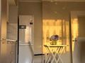2-бөлмелі пәтер · 51 м² · 7/9 қабат, мкр Аккент 89 — Апорта, бағасы: 240 000 ₸ в Алматы, Алатауский р-н