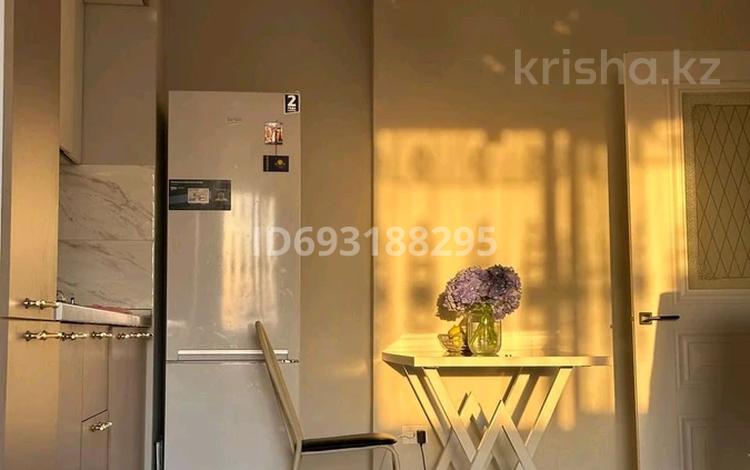 2-бөлмелі пәтер · 51 м² · 7/9 қабат, мкр Аккент 89 — Апорта, бағасы: 240 000 ₸ в Алматы, Алатауский р-н — фото 10