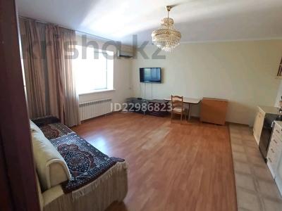 2-бөлмелі пәтер · 64 м² · 10/13 қабат, Аль-Фараби 53, бағасы: 360 000 ₸ в Алматы, Бостандыкский р-н