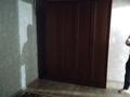 2-комнатная квартира · 46 м² · 3/5 этаж, Кремлевская 11 за 170 000 ₸ в Шымкенте, Абайский р-н — фото 4