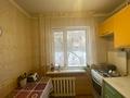 4-комнатная квартира, 59.3 м², 1/5 этаж, Тургенева за 13.5 млн 〒 в Актобе — фото 11