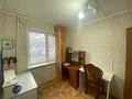 4-комнатная квартира, 59.3 м², 1/5 этаж, Тургенева за 13.5 млн 〒 в Актобе — фото 9