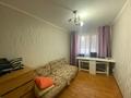 4-комнатная квартира, 59.3 м², 1/5 этаж, Тургенева за 13.5 млн 〒 в Актобе — фото 5