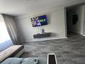 1-комнатная квартира · 30.8 м² · 3/5 этаж, Сабитова 28 — СШ 16 / 17 , Прокуратура за 11 млн ₸ в Балхаше