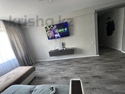 1-комнатная квартира · 30.8 м² · 3/5 этаж, Сабитова 28 — СШ 16 / 17 , Прокуратура за 11 млн ₸ в Балхаше