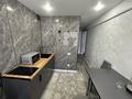 1-комнатная квартира · 30.8 м² · 3/5 этаж, Сабитова 28 — СШ 16 / 17 , Прокуратура за 11 млн ₸ в Балхаше — фото 17
